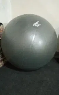توپ ۷۵