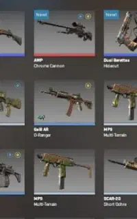 awp