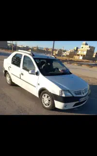 فروش تل نود اتومات مناسب سازی شده برا جانبازان و.