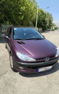 آس دی v8فول عروسک