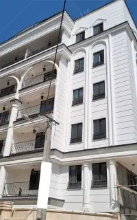 سنگ کاری کاشی کاری با اکیپ مجرب