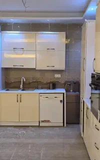 فروش کابینت تمام ام دی اف