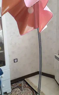 اباژور