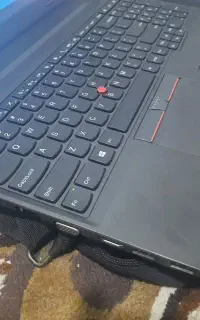 لپتاپ لنوو نسل ۶