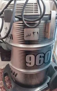 فروش لوازم منزل در حد نو و سالم