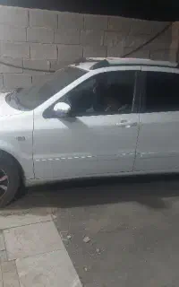 فروش سورن پلاس مدل ۱۴۰۰