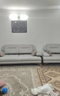 مبل تخت خواب شو