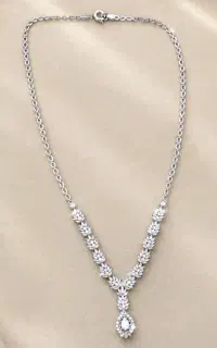 سرویس طلا  سبک مناسب عروس