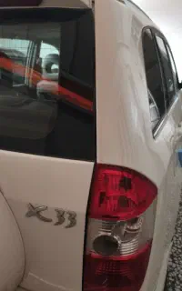 x33