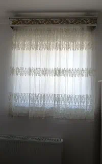 پرده