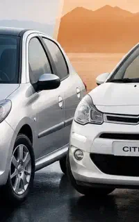 دفتر امور حواله