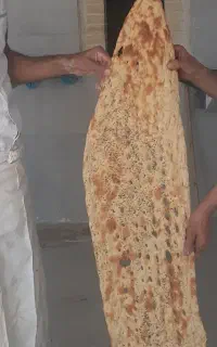 خط همراه اول