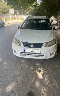 ساینا معمولی