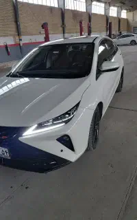 خدمات صافکاری نقاشی PDR نقد اقساط