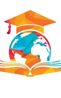 اخذ مدرک دیپلم لیسانس ارشد دکترا