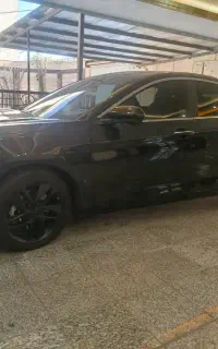 کی ام سی j7