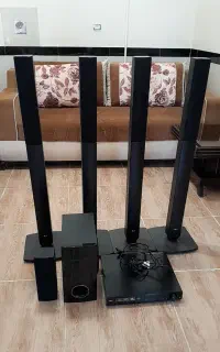 باند