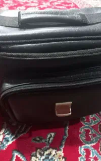 دوربین  فیلم برداری