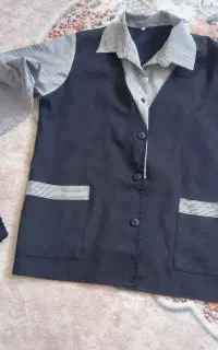 فرم مدرسه پسرانه