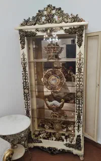 بوفه