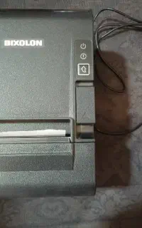 فیش پرینتر Bixolon SRP- 300