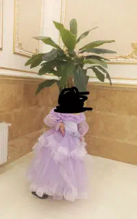 لباس بچه