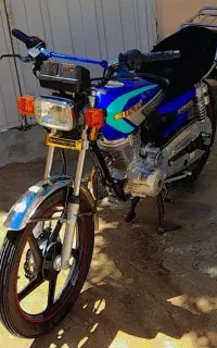 احسان 200