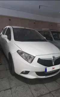 برلیانس