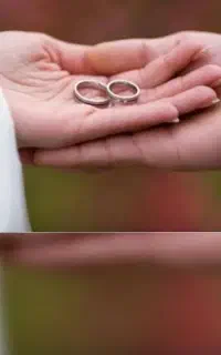 شمه سند عاروسا زوران