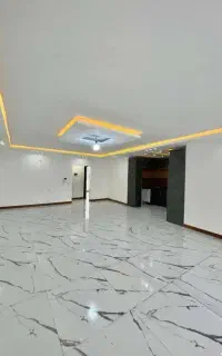 نصب کاشی و سنگ و سرامیک