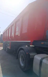 کمپرس حوض حمزه سه محور