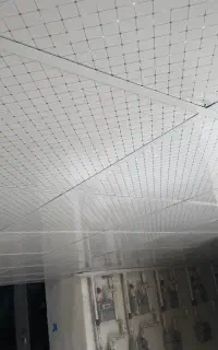 دفتر دکوراسیون داخلی دکو سپنتا( کاغذ دیواری عمده)