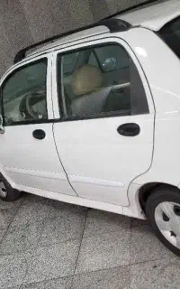 ام وی ام ۱۱۰ اتومات mvm 110