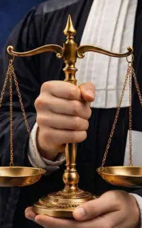 وکیل پایه یک دادگستری-مشاوره رایگان -پرداخت قسطی