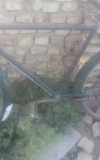چرخ لاری