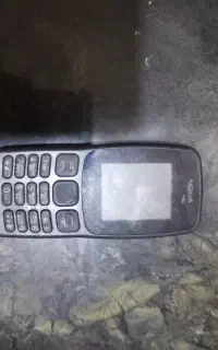 گوشی ساده