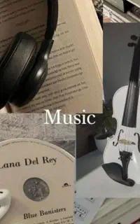 گروه موسیقی ، موسیقی زنده ، تولد ، سورپرایز