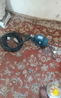 سیم دو نیم ودیناب به قیمت مناسب