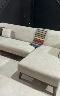 تخفیف مبل ال