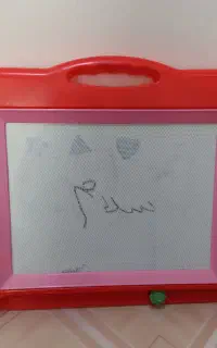 عروسک و وسایل سرگرمی و بازی