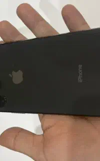 ایفون x