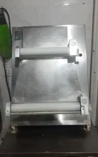 خمیر پهن کن اصل ایتالیا