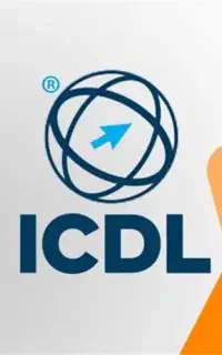 انجام پروژه های کامپیوتری