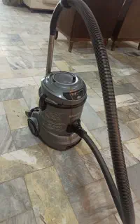 جارو برقی سطلی ۴۴۰۰