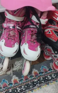 اسکوتر صفر