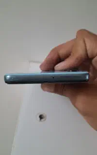 a32 4g