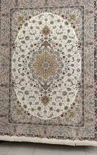 ۴تخته فرش ۹متری۱۲۰۰شانه تراکم۳۶۰۰