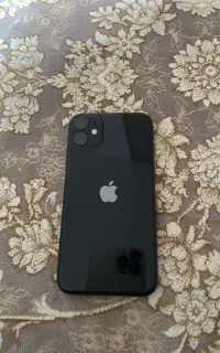 ایفون11نرمال