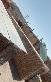 اجاره خانه ویلا شهرک امام حسین