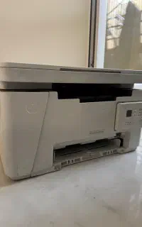 پرینتر چندکاره لیزری اچ پی مدل M26a